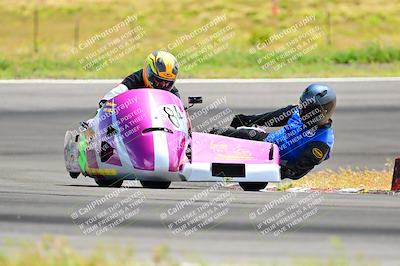 media/Apr-13-2024-Classic Track Day (Sat) [[9dd147332a]]/Sidecar/